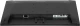IIYAMA Monitor 27 cali X2793HSU-B1 IPS.HDMI.DP.120Hz,2xUSB, 1500:1,350cd,   cienka ramka z 4 stron