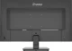 IIYAMA Monitor 27 cali X2797QSU-B1 IPS,QHD,HDMI,DP,350cd, 75Hz, 4x USB, bezramkowy