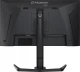 IIYAMA Monitor 25 cali GB2591HSU-B1 0.4ms, DP, 2xHDMI 2.1, 320Hz, Fast IPS, USB HUB x4