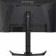 IIYAMA Monitor 25 cali GB2591HSU-B1 0.4ms, DP, 2xHDMI 2.1, 320Hz, Fast IPS, USB HUB x4