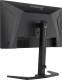 IIYAMA Monitor 25 cali GB2591HSU-B1 0.4ms, DP, 2xHDMI 2.1, 320Hz, Fast IPS, USB HUB x4