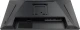 IIYAMA Monitor 25 cali GB2591HSU-B1 0.4ms, DP, 2xHDMI 2.1, 320Hz, Fast IPS, USB HUB x4