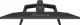 IIYAMA Monitor 25 cali GB2591HSU-B1 0.4ms, DP, 2xHDMI 2.1, 320Hz, Fast IPS, USB HUB x4