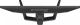 IIYAMA Monitor 25 cali GB2591HSU-B1 0.4ms, DP, 2xHDMI 2.1, 320Hz, Fast IPS, USB HUB x4