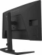 IIYAMA Monitor 25 cali GB2791QSU-B1 0.6ms,DP,2xHDMI 2.1 ,320Hz, Fast IPS,  WQHD,350 cd/m2, USB HUB x4 (2x Type-A, 2x Type-C), G-SYNC compatible - HDMI