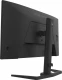 IIYAMA Monitor 25 cali GB2791QSU-B1 0.6ms,DP,2xHDMI 2.1 ,320Hz, Fast IPS,  WQHD,350 cd/m2, USB HUB x4 (2x Type-A, 2x Type-C), G-SYNC compatible - HDMI