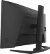 IIYAMA Monitor 25 cali GB2791QSU-B1 0.6ms,DP,2xHDMI 2.1 ,320Hz, Fast IPS,  WQHD,350 cd/m2, USB HUB x4 (2x Type-A, 2x Type-C), G-SYNC compatible - HDMI