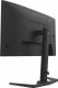IIYAMA Monitor 25 cali GB2791QSU-B1 0.6ms,DP,2xHDMI 2.1 ,320Hz, Fast IPS,  WQHD,350 cd/m2, USB HUB x4 (2x Type-A, 2x Type-C), G-SYNC compatible - HDMI