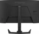 IIYAMA Monitor 25 cali GB2791QSU-B1 0.6ms,DP,2xHDMI 2.1 ,320Hz, Fast IPS,  WQHD,350 cd/m2, USB HUB x4 (2x Type-A, 2x Type-C), G-SYNC compatible - HDMI