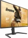 IIYAMA Monitor 25 cali GB2791QSU-B1 0.6ms,DP,2xHDMI 2.1 ,320Hz, Fast IPS,  WQHD,350 cd/m2, USB HUB x4 (2x Type-A, 2x Type-C), G-SYNC compatible - HDMI