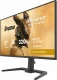 IIYAMA Monitor 25 cali GB2791QSU-B1 0.6ms,DP,2xHDMI 2.1 ,320Hz, Fast IPS,  WQHD,350 cd/m2, USB HUB x4 (2x Type-A, 2x Type-C), G-SYNC compatible - HDMI