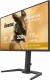 IIYAMA Monitor 25 cali GB2791QSU-B1 0.6ms,DP,2xHDMI 2.1 ,320Hz, Fast IPS,  WQHD,350 cd/m2, USB HUB x4 (2x Type-A, 2x Type-C), G-SYNC compatible - HDMI