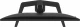 IIYAMA Monitor 25 cali GB2791QSU-B1 0.6ms,DP,2xHDMI 2.1 ,320Hz, Fast IPS,  WQHD,350 cd/m2, USB HUB x4 (2x Type-A, 2x Type-C), G-SYNC compatible - HDMI
