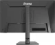 IIYAMA Monitor 27 cali XB2793QSU-B1 IPS, QHD, HDMI, DP, 2xUSB