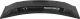 IIYAMA Monitor ProLite 44.5 cala XCB4594DQSU-B1 ,VA,DQHD,2xDP,2xHDMI,1500R,32:9,      450 cd/m2,  3000:1, USB HUB x4 (2x Type-A, 2x Type-C), 2 x 3W