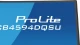 IIYAMA Monitor ProLite 44.5 cala XCB4594DQSU-B1 ,VA,DQHD,2xDP,2xHDMI,1500R,32:9,      450 cd/m2,  3000:1, USB HUB x4 (2x Type-A, 2x Type-C), 2 x 3W