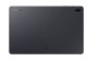 Samsung Tablet Galaxy Tab S7 FE 12,4 T736 5G 6/128GB Czarny