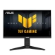 Asus Monitor 24.5 cala VG259QMRL5A IPS 310Hz HDMIx2 DP głośniki