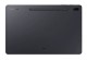 Samsung Tablet Galaxy Tab S7 FE 12,4 T736 5G 6/128GB Czarny