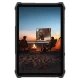 ULEFONE Tablet Armor Pad 5 Ultra 5G 11 cali 12/512GB IP69K projektor