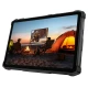 ULEFONE Tablet Armor Pad 5 Ultra 5G 11 cali 12/512GB IP69K projektor