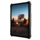 ULEFONE Tablet Armor Pad 5 Ultra 5G 11 cali 12/512GB IP69K projektor