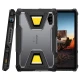 ULEFONE Tablet Armor Pad 5 Ultra 5G 11 cali 12/512GB IP69K projektor