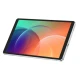 ULEFONE Tablet Tab A9 Pro 4G 8" 4/128GB Niebieski