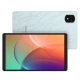 ULEFONE Tablet Tab A9 Pro 4G 8" 4/128GB Niebieski
