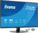 IIYAMA Monitor 27 cali X2793QSU-B1 IPS, QHD, HDMI, DP, 2xUSB