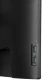 IIYAMA Monitor 27 cali XUB2797UHSNP-B1 + Norton Small Business card 250G PL