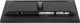 IIYAMA Monitor 27 cali XUB2797QSNP-B1 + Norton Small Business card 250G PL