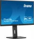 IIYAMA Monitor 27 cali XUB2797HSN-B2 + Norton Small Business card 250G PL