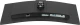 IIYAMA Monitor 34 cale XCB3497WQSNPH-B1 + Norton Small Business card 250G PL
