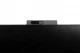 IIYAMA Monitor 34 cale XCB3497WQSNPH-B1 + Norton Small Business card 250G PL