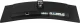 IIYAMA Monitor 34 cale XCB3497WQSNP-B1 + Norton Small Business card 250G PL