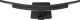 IIYAMA Monitor 34 cale XCB3497WQSNP-B1 + Norton Small Business card 250G PL