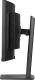 IIYAMA Monitor 34 cale XCB3497WQSNP-B1 + Norton Small Business card 250G PL