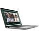 Dell Latitude 7450 Ultra 5 135H 14.0"FHD+250nits 16GB DDR5 SSD1TB Intel Graphics FgrPr FHD IR Cam Mic WWAN Ready+BT BcklKb 3C vPRO W11Pro 3Y Pro Suppo