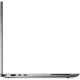 Dell Latitude 7450 Ultra 5 135H 14.0"FHD+250nits 16GB DDR5 SSD1TB Intel Graphics FgrPr FHD IR Cam Mic WWAN Ready+BT BcklKb 3C vPRO W11Pro 3Y Pro Suppo