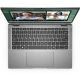 Dell Latitude 7450 Ultra 5 135H 14.0"FHD+250nits 16GB DDR5 SSD1TB Intel Graphics FgrPr FHD IR Cam Mic WWAN Ready+BT BcklKb 3C vPRO W11Pro 3Y Pro Suppo