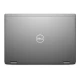 Dell Latitude 7450 Ultra 5 135H 14.0"FHD+250nits 16GB DDR5 SSD1TB Intel Graphics FgrPr FHD IR Cam Mic WWAN Ready+BT BcklKb 3C vPRO W11Pro 3Y Pro Suppo