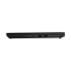 Lenovo ThinkPad L14 AMD G6 Ryzen 5 PRO 215 14.0"WUXGA IPS 60Hz 400nits AG 16GB DDR5 5600 SSD512 Radeon 740M W11Pro Black 3Y OnSite