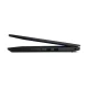 Lenovo ThinkPad L14 AMD G6 Ryzen 5 PRO 215 14.0"WUXGA IPS 60Hz 400nits AG 16GB DDR5 5600 SSD512 Radeon 740M W11Pro Black 3Y OnSite