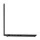 Lenovo ThinkPad L14 AMD G6 Ryzen 5 PRO 215 14.0"WUXGA IPS 60Hz 400nits AG 16GB DDR5 5600 SSD512 Radeon 740M W11Pro Black 3Y OnSite
