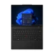 Lenovo ThinkPad L14 AMD G6 Ryzen 5 PRO 215 14.0"WUXGA IPS 60Hz 400nits AG 16GB DDR5 5600 SSD512 Radeon 740M W11Pro Black 3Y OnSite