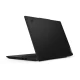 Lenovo ThinkPad L14 AMD G6 Ryzen 5 PRO 215 14.0"WUXGA IPS 60Hz 400nits AG 16GB DDR5 5600 SSD512 Radeon 740M W11Pro Black 3Y OnSite