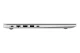 Samsung Galaxy Book 4 NP750XGK-KS2US Core 7 150U 15.6"FHD AG 16GB SSD512 BT BLKB FPR LAN Win11 Silver (REPACK) 2Y