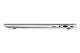 Samsung Galaxy Book 4 NP750XGK-KS2US Core 7 150U 15.6"FHD AG 16GB SSD512 BT BLKB FPR LAN Win11 Silver (REPACK) 2Y