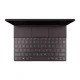 Laptop GPD-WinMax2-8840U32001 Ryzen 7 8840U/10.1" WQXGA (2560x1600) Touchscreen/32GB/SSD 1TB/BT/BLKB/FPR/AMD Radeon 780M 6GB/Win 11 Graphite